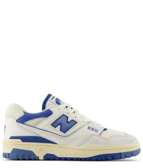 new-balance-123413-white-1 1