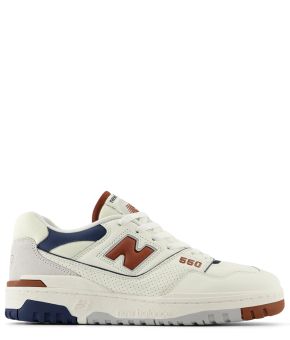 new-balance-123413-white-6 1