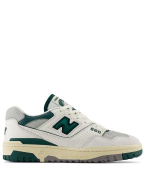 new-balance-123413-white-7 1