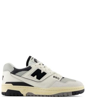 new-balance-123413-white-8 1