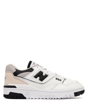 new-balance-123413-wit 1
