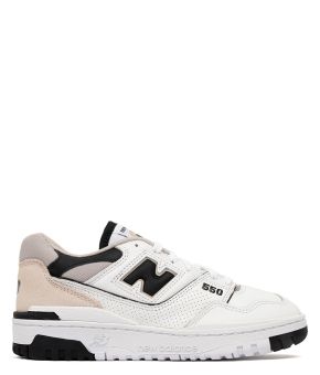 new-balance-123413-wit 1