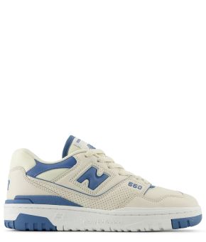 new-balance-123414-biege 1