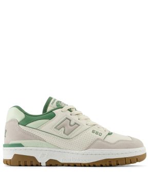 new-balance-123414-brown 1