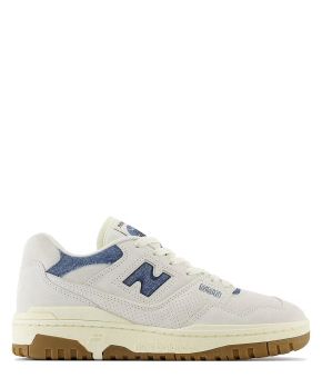 new-balance-123414-green 1