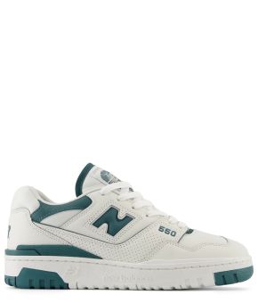 new-balance-123414-groen 1