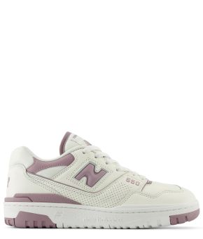 new-balance-123414-white-1 1