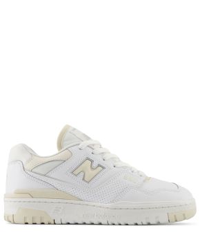 new-balance-123414-white-2 1