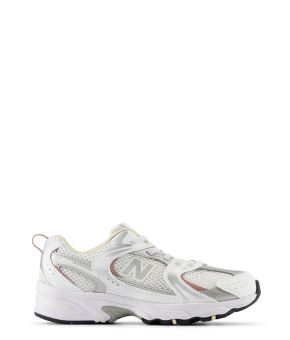 new-balance-123416-white-2 1