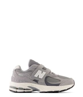 new-balance-123418-grijs 1