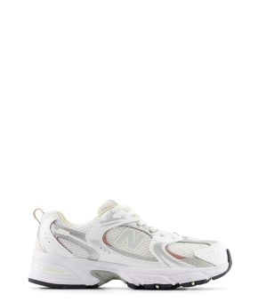 new-balance-123419-white-2 1