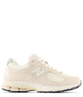 new-balance-123420-biege 1