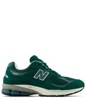 new-balance-123420-groen 1