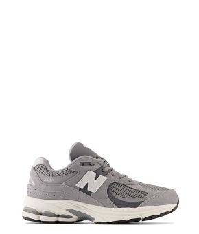 new-balance-123421-grijs 1