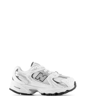 new-balance-123454-wit 1
