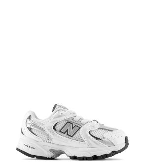 new-balance-123454-wit 1 or7f1p