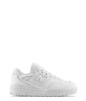 new-balance-123457-wit 1