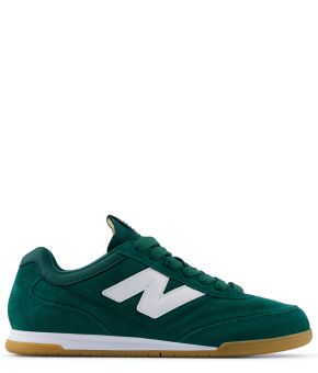 new-balance-123458-groen 1