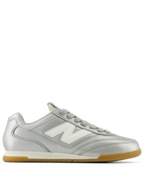 new-balance-123458-zilverkleurig 1