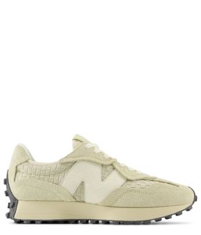 new-balance-123467-groen 1