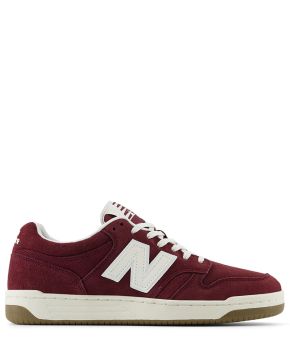 new-balance-129371-rood 1