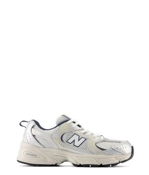 new-balance-129400-grijs 1