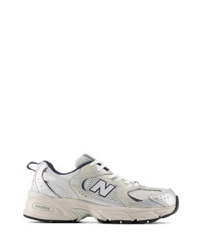 new-balance-129400-grijs 1 ubobkm