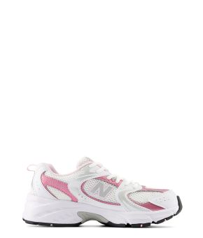 new-balance-129400-white-1 1