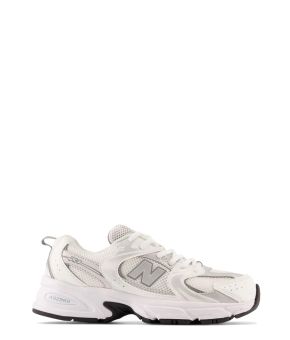 new-balance-129400-wit 1 dtasji