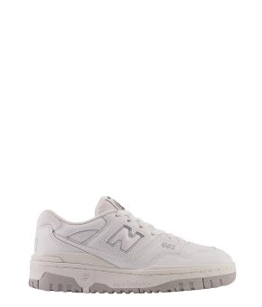 new-balance-129402-wit 1