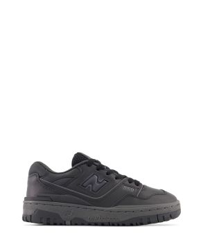 new-balance-129402-zwart 1