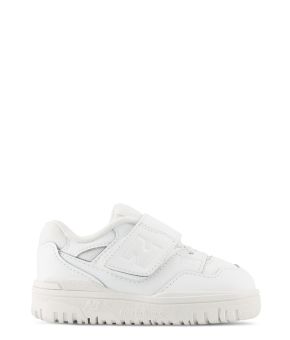new-balance-129403-white-1 1