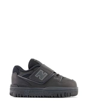 new-balance-129403-zwart 1