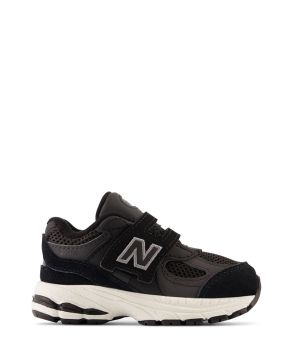 new-balance-129405-zwart 1