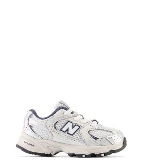new-balance-129406-grey 1