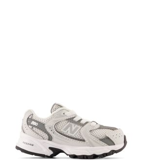 new-balance-129406-grijs 1