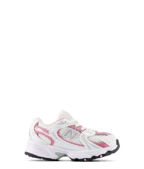 new-balance-129406-wit 1