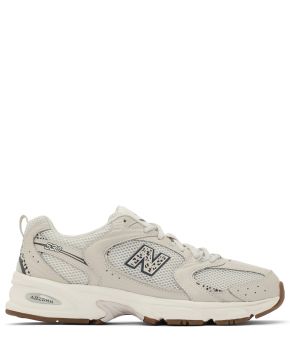 new-balance-129409-beige 1