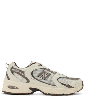 new-balance-129409-off-white 1
