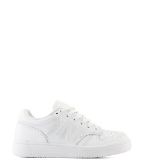 new-balance-129411-wit 1