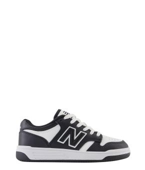 new-balance-129411-zwart 1