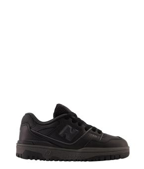 new-balance-129412-zwart 1