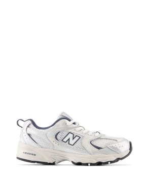 new-balance-129414-grey 1