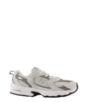 new-balance-129414-grijs 1