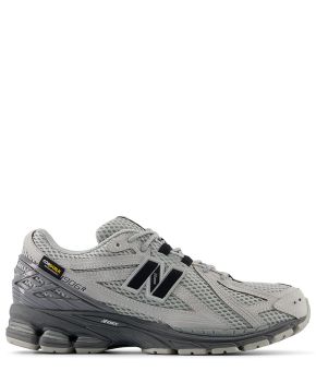 new-balance-129415-grey 1