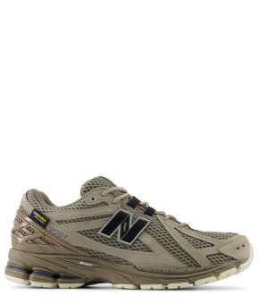 new-balance-129415-grijs 1