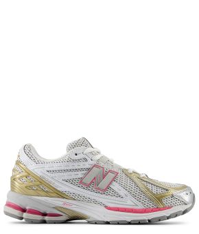 new-balance-129415-lichtgrijs 1