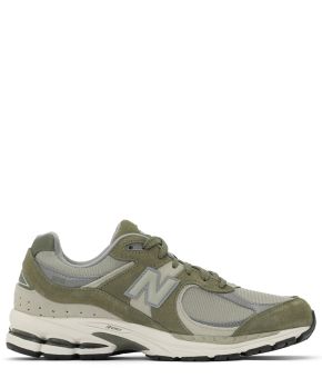new-balance-129416-groen 1