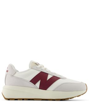 new-balance-129417-off-white 1