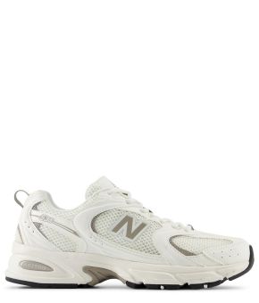 new-balance-129418-beige 1